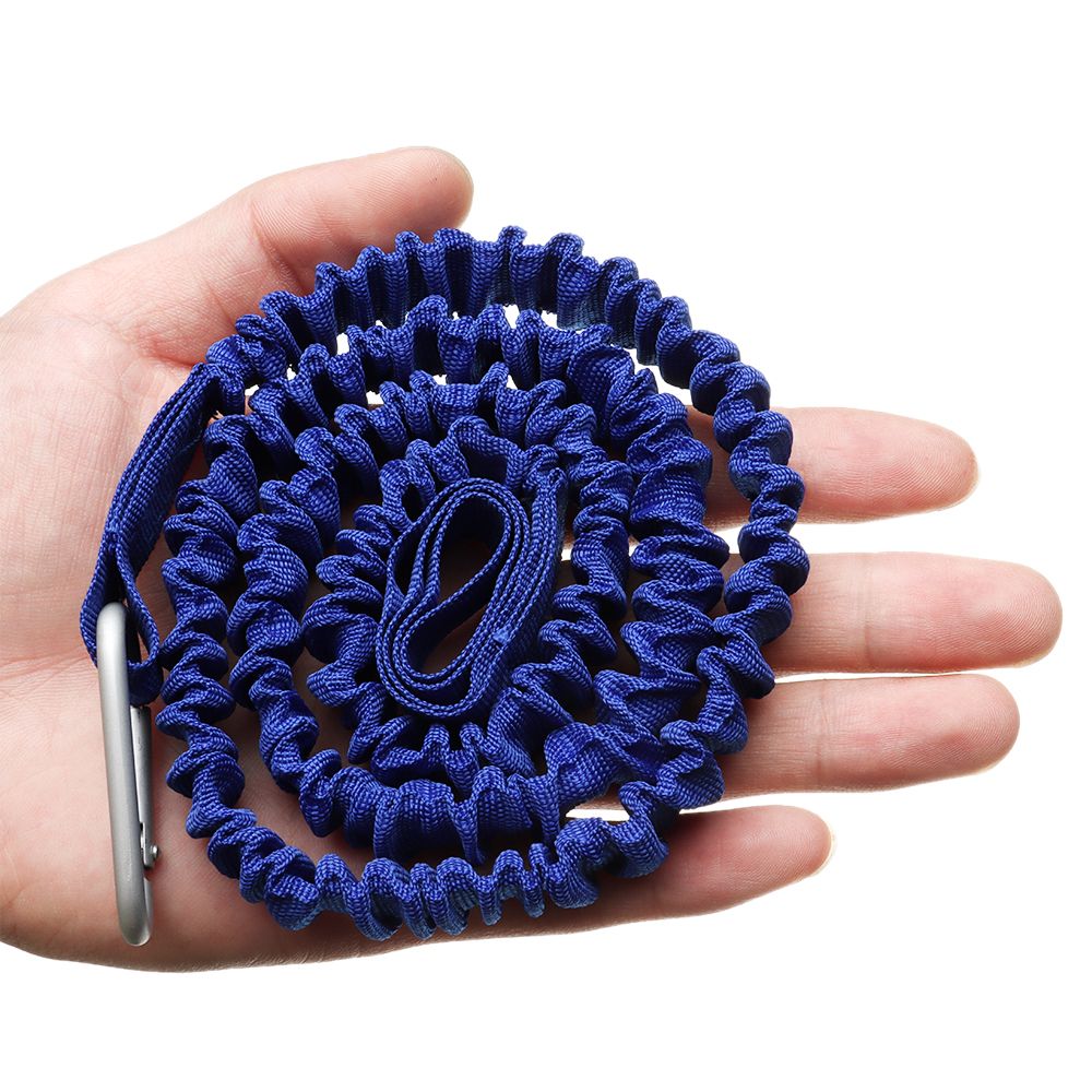 Adjustable Elastic Kayak Canoe - Fishing Kayak Anchor recensie en prijs