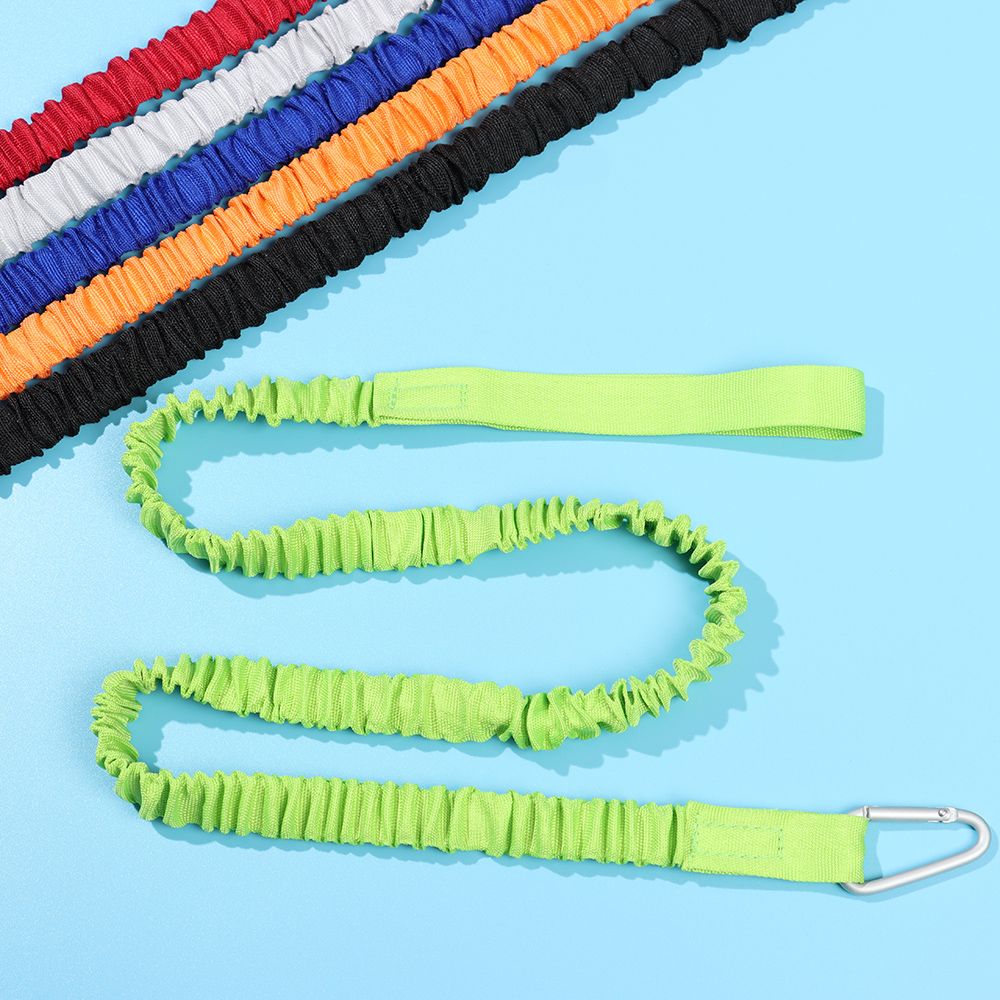 Adjustable Elastic Kayak Canoe - Fishing Kayak Anchor recensie en prijs