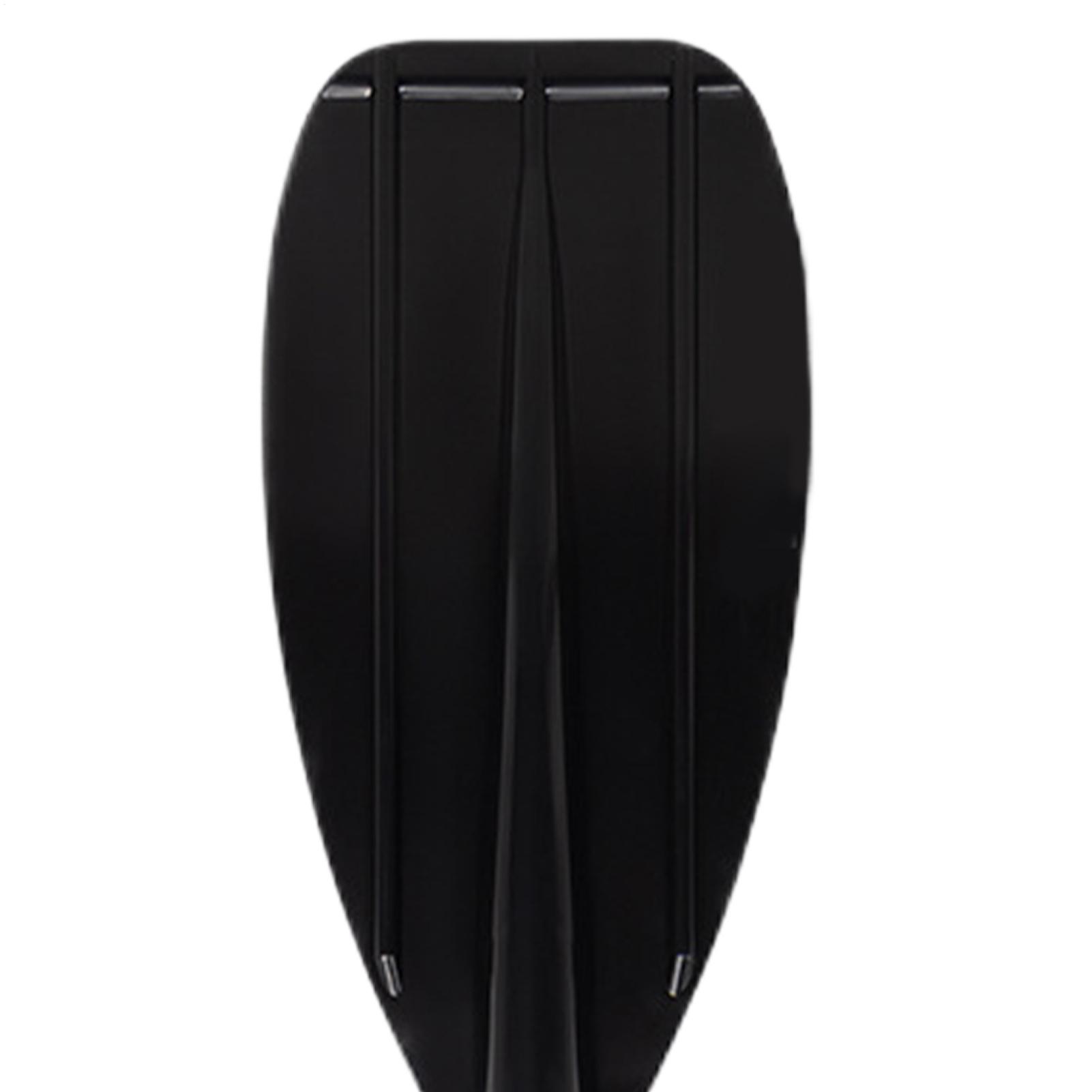 Carbon Fiber Paddle 2 Section  - Fishing Kayak Paddle recensie en prijs