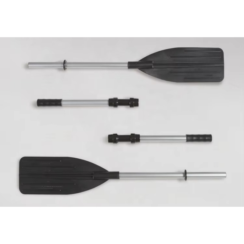 68373 BOAT SET Kayak Gonflable - Fishing Kayak Inflatable recensie en prijs