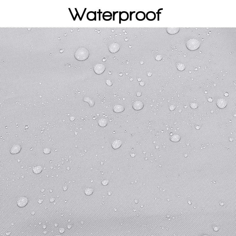 Inflatable Boat Cover Waterpro - Fishing Kayak Inflatable recensie en prijs