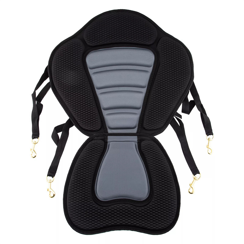Adjustable Paddle Board Seat P - Fishing Kayak Storage Bag recensie en prijs