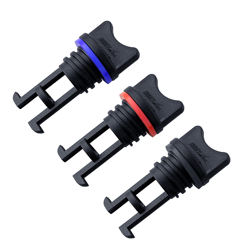 Nylon Boat Drain Plug Replacem - Fishing Kayak Storage Bag recensie en prijs