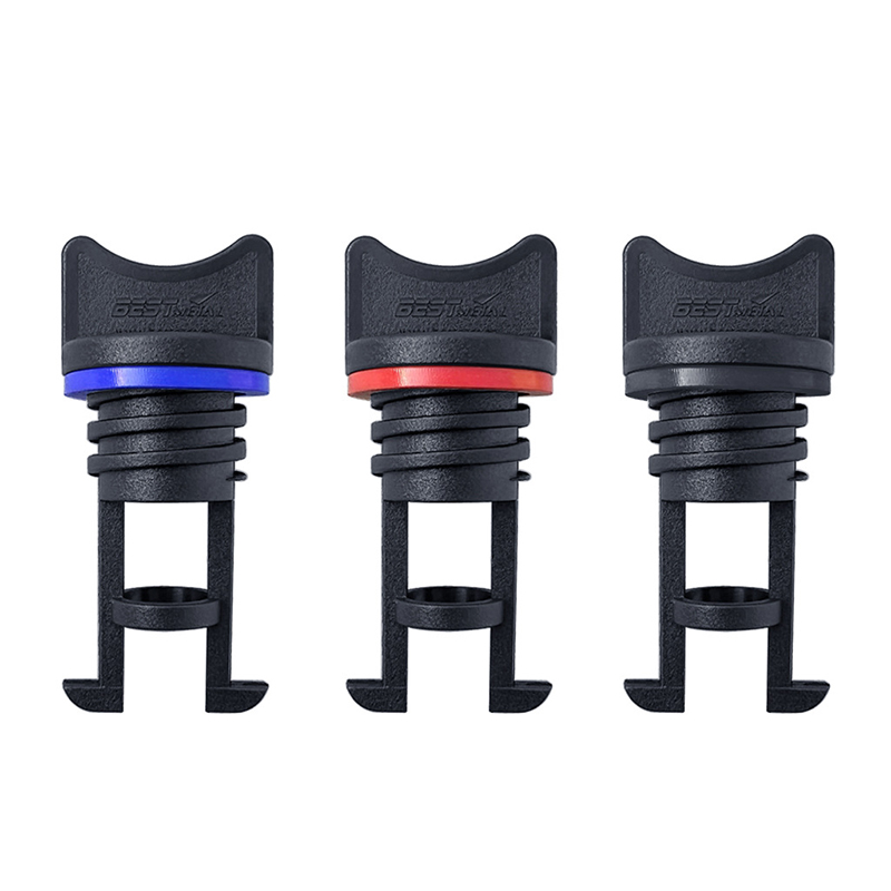 Nylon Boat Drain Plug Replacem - Fishing Kayak Storage Bag recensie en prijs