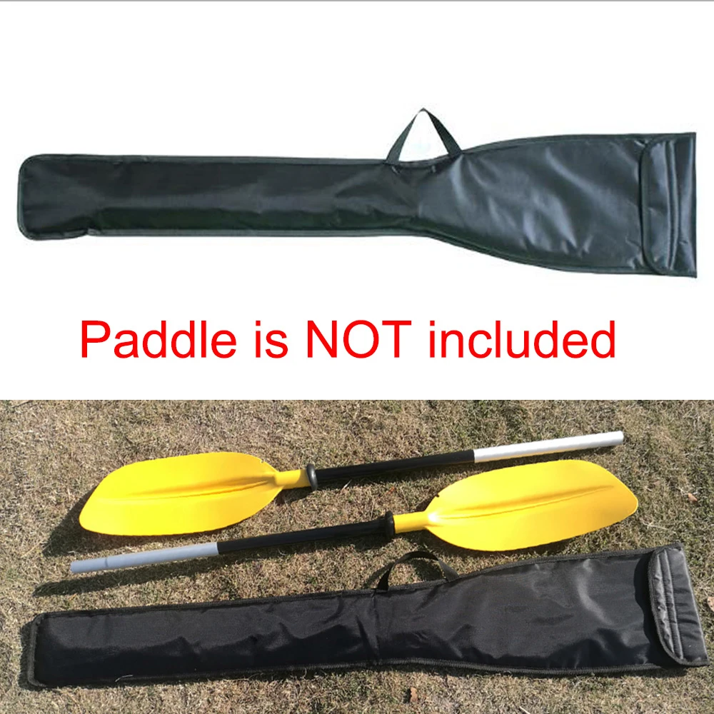 132CM SUP Kayak Paddle Bag Wat - Fishing Kayak Cart recensie en prijs