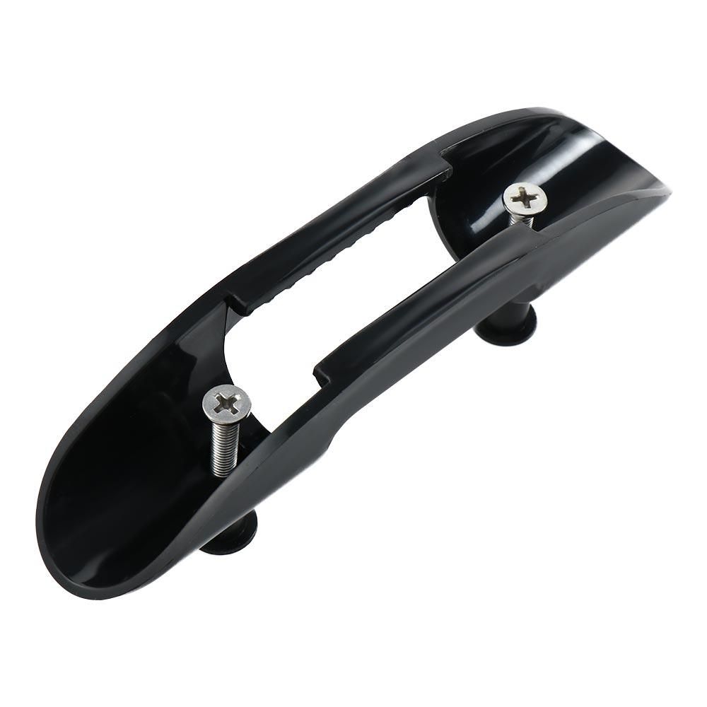 1 Kit Canoe Boat Deck Mount Ma - Fishing Kayak Paddle recensie en prijs