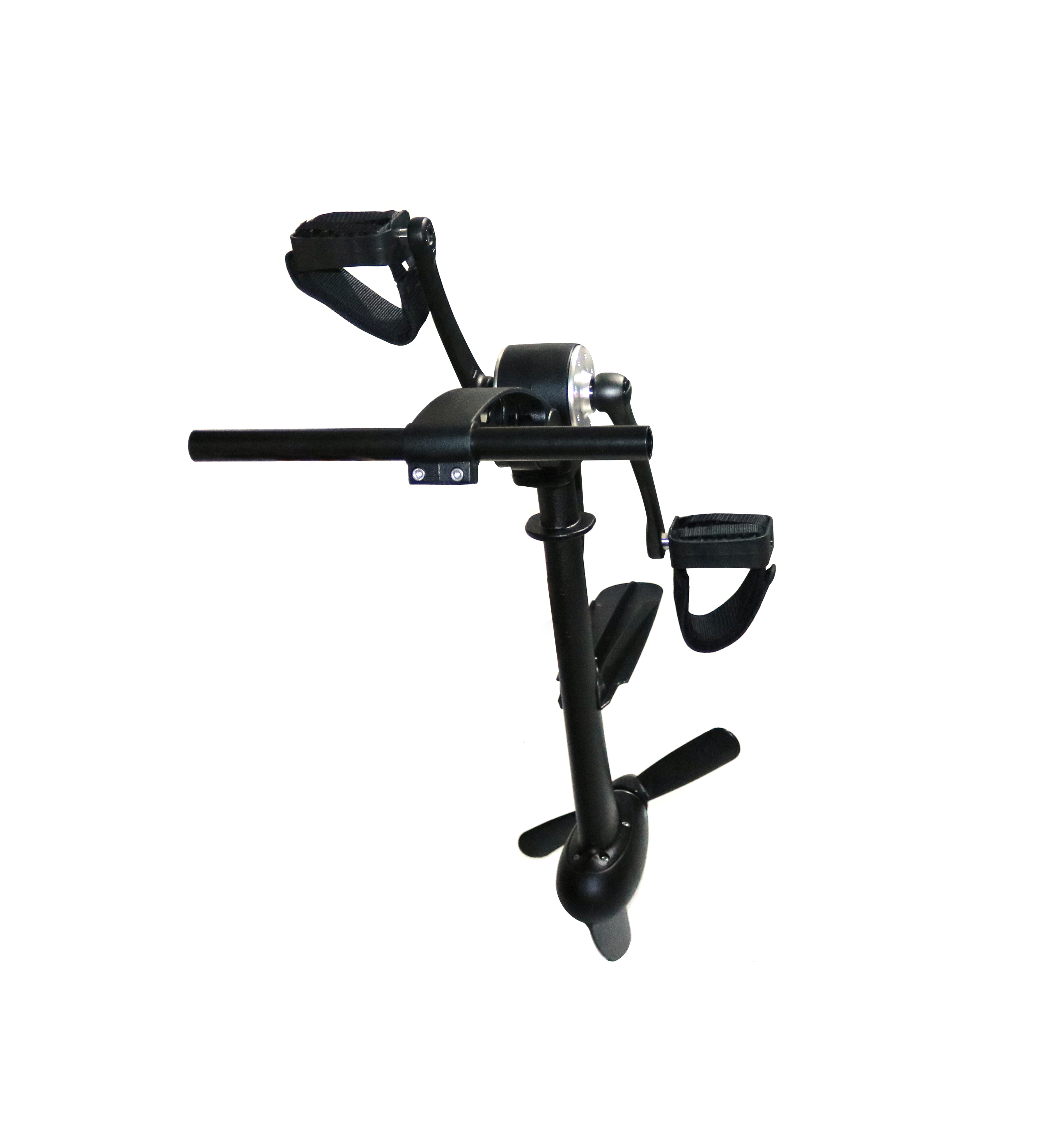 Aluminum Plastic Sailing Outdo - Fishing Kayak Pedal Drive recensie en prijs