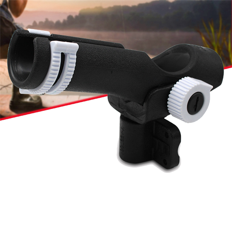 AS98-Adjustable Boat Fishing R - Fishing Kayak Rod Holder recensie en prijs