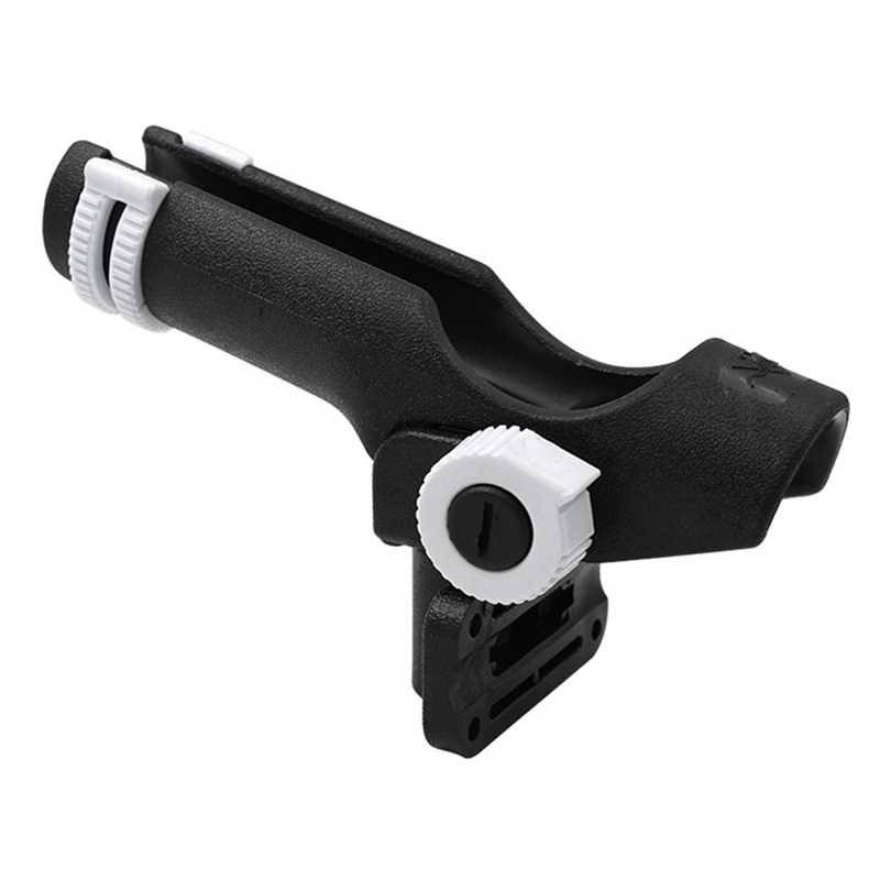 AS98-Adjustable Boat Fishing R - Fishing Kayak Rod Holder recensie en prijs