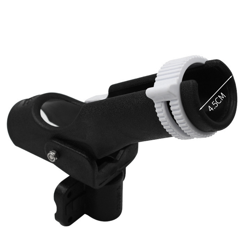AS98-Adjustable Boat Fishing R - Fishing Kayak Rod Holder recensie en prijs