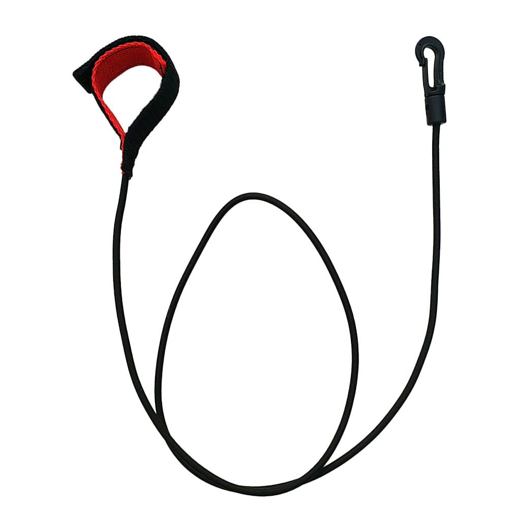 Multifunction Kayak Paddle Lea - Fishing Kayak Paddle Leash recensie en prijs