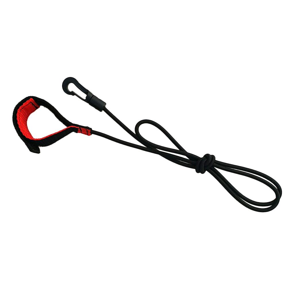 Multifunction Kayak Paddle Lea - Fishing Kayak Paddle Leash recensie en prijs