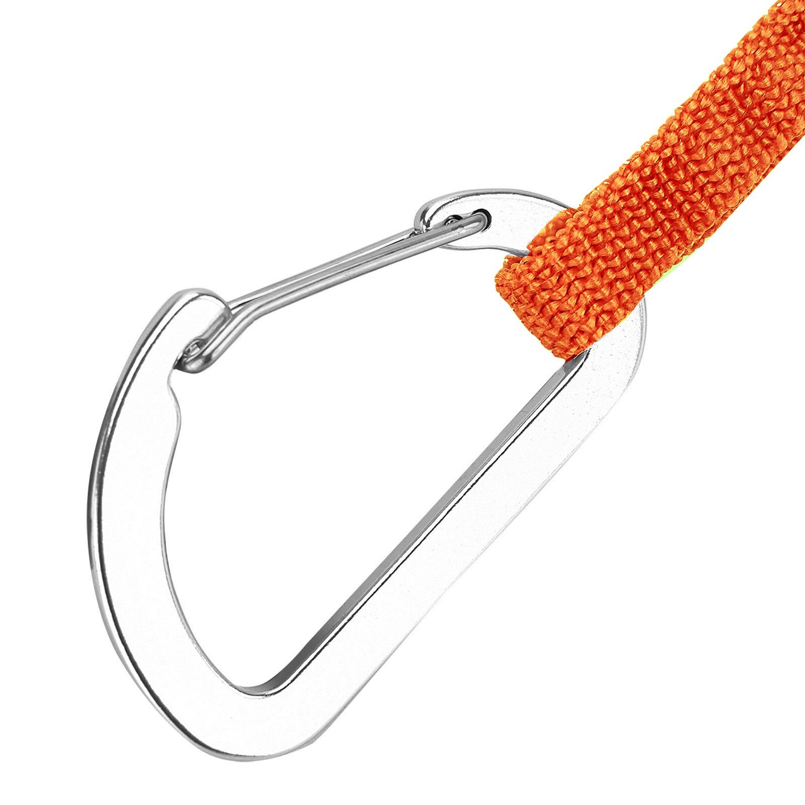 Stretchable Nylon Boat Paddle  - Fishing Kayak Paddle Leash recensie en prijs