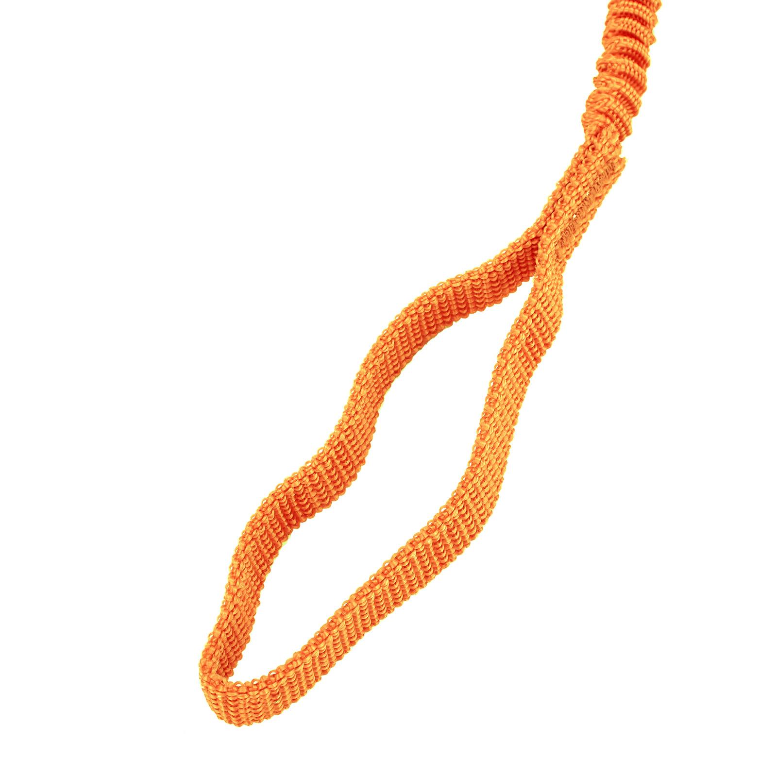 Stretchable Nylon Boat Paddle  - Fishing Kayak Paddle Leash recensie en prijs