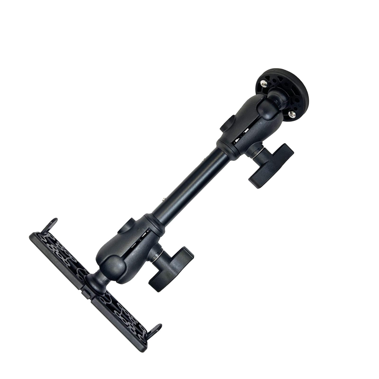 Fish Finders Bracket Lightweig - Fishing Kayak Rod Holder recensie en prijs