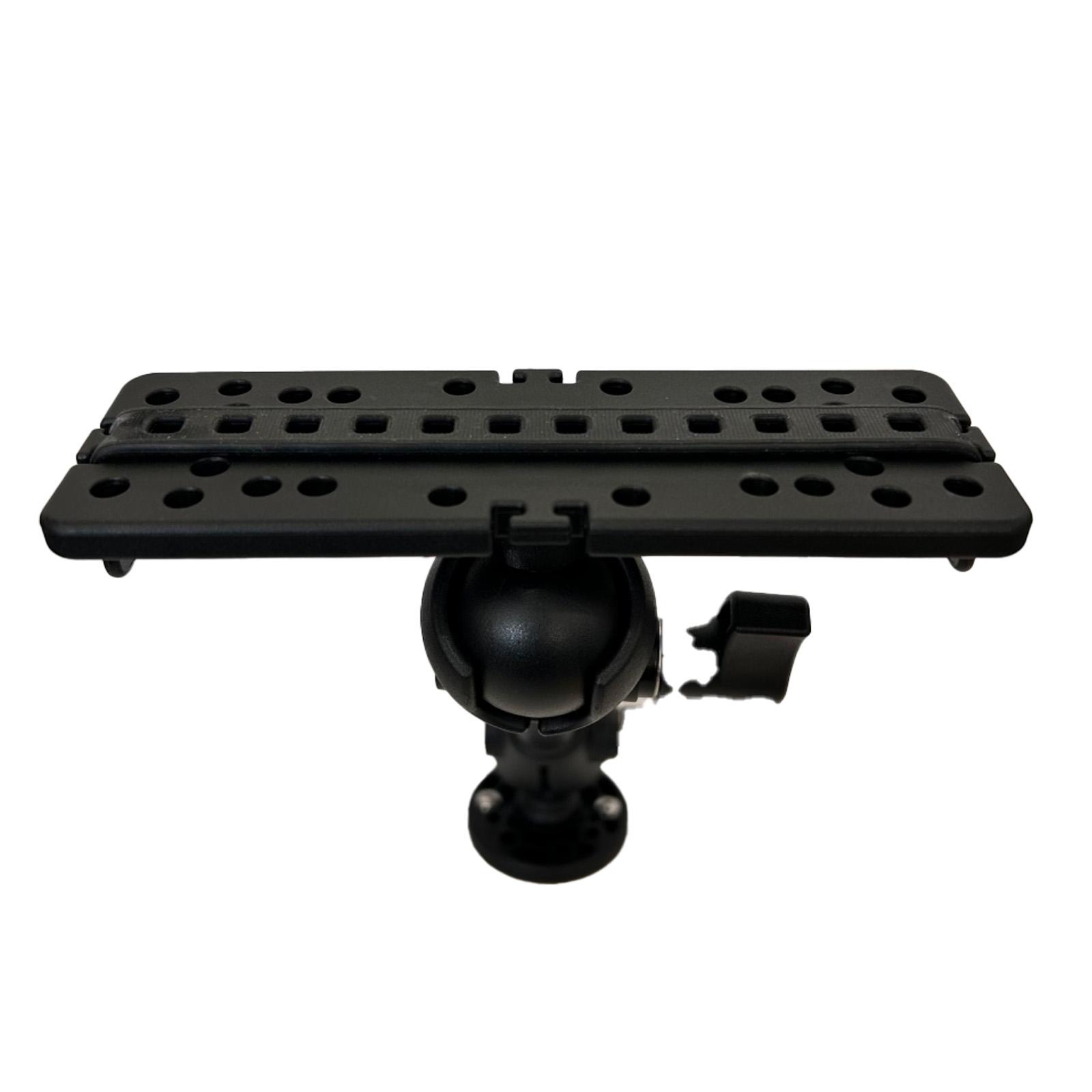 Fish Finders Bracket Lightweig - Fishing Kayak Rod Holder recensie en prijs
