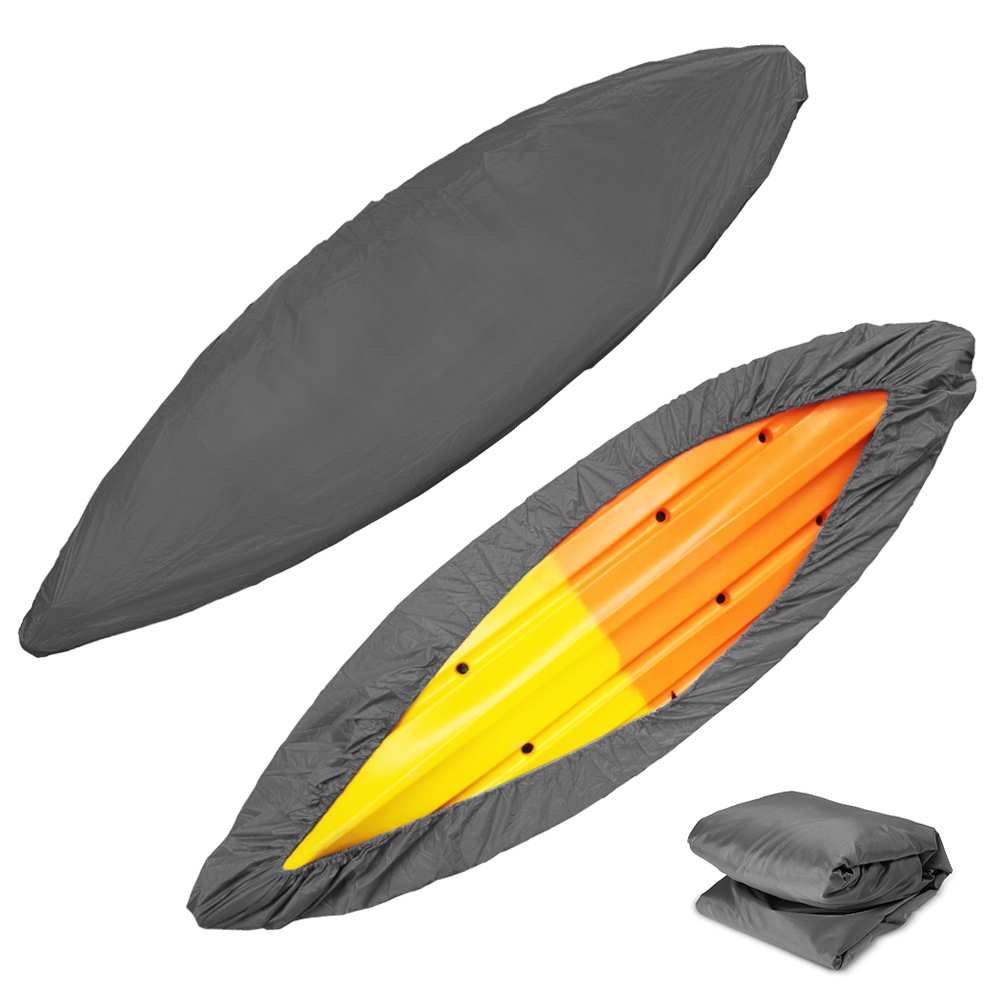 Professional Universal Kayak C - Fishing Kayak Cart recensie en prijs