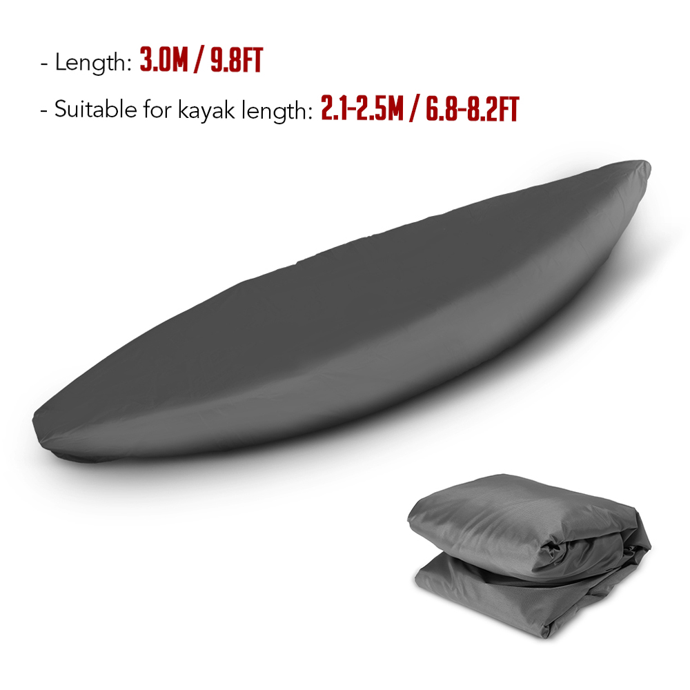 Professional Universal Kayak C - Fishing Kayak Cart recensie en prijs