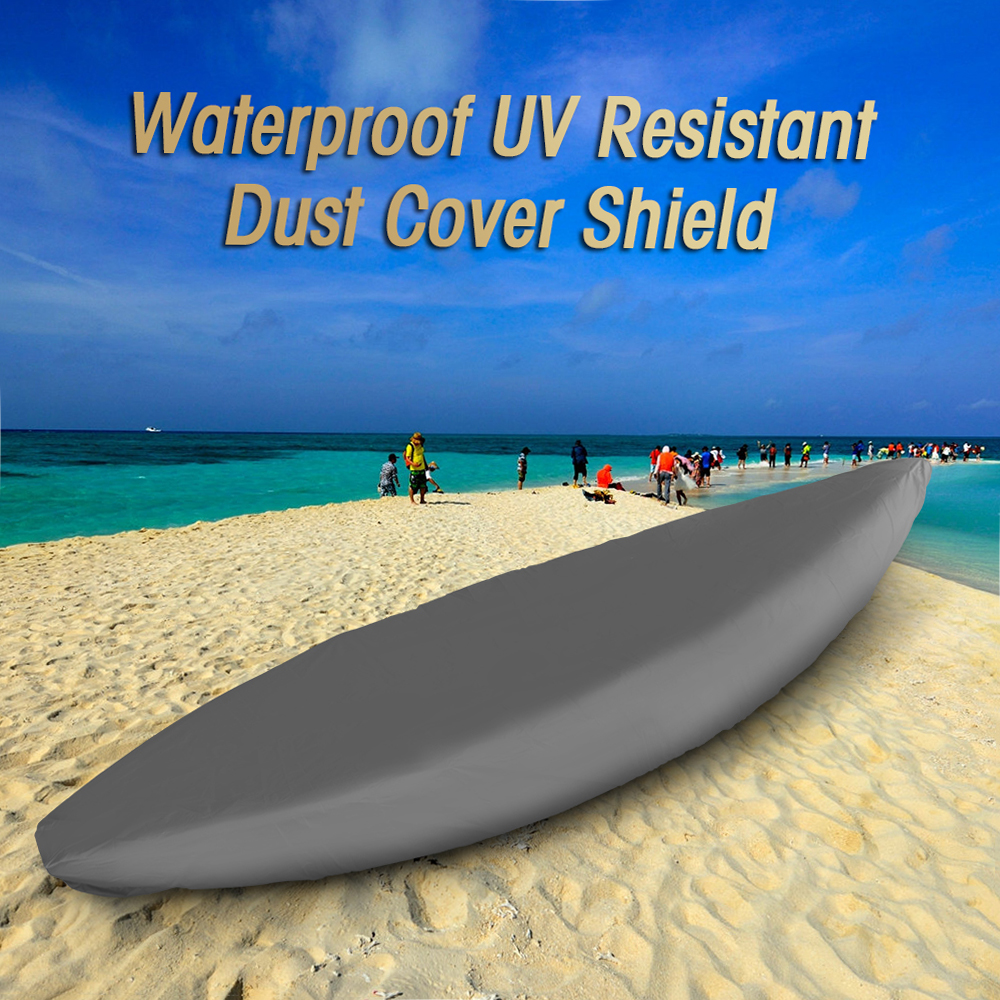 Professional Universal Kayak C - Fishing Kayak Cart recensie en prijs