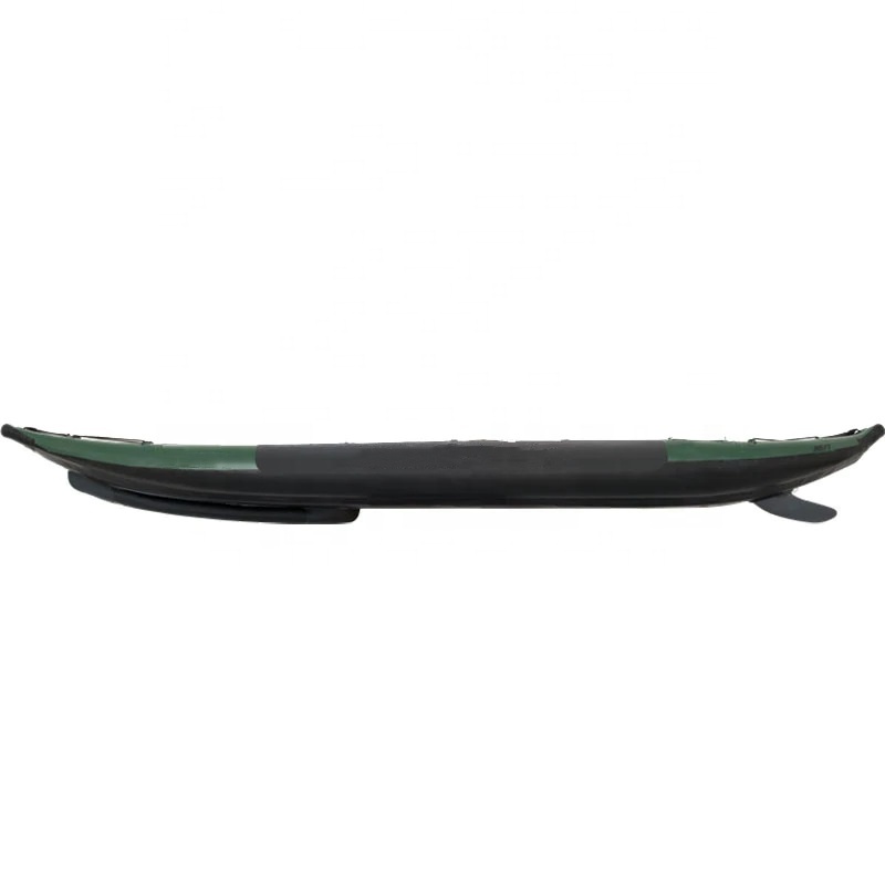 Airo High Quality Inflatable F - Fishing Kayak Seat recensie en prijs