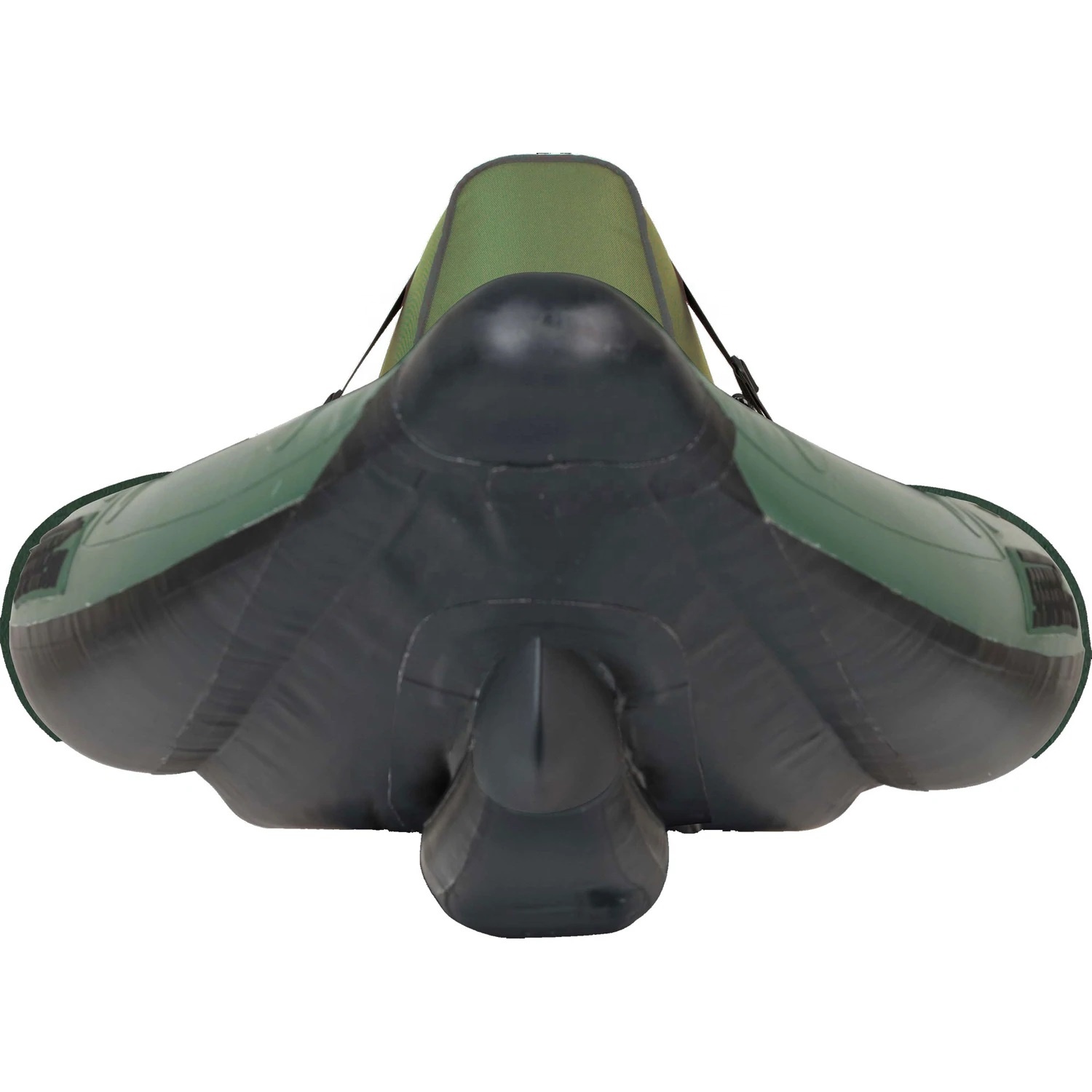 Airo High Quality Inflatable F - Fishing Kayak Seat recensie en prijs