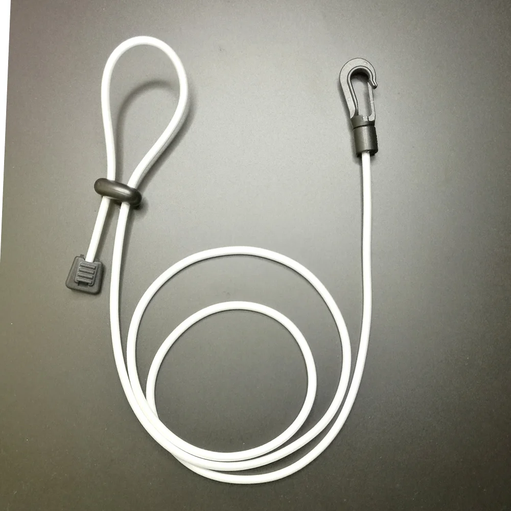 1.2M Canoe Kayak Paddle Leash  - Fishing Kayak Paddle Leash recensie en prijs