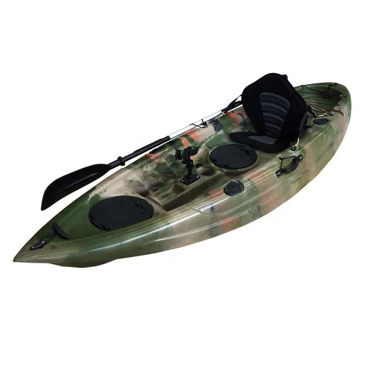 Vicking New Designed Small Che - Fishing Kayak Rod Holder recensie en prijs