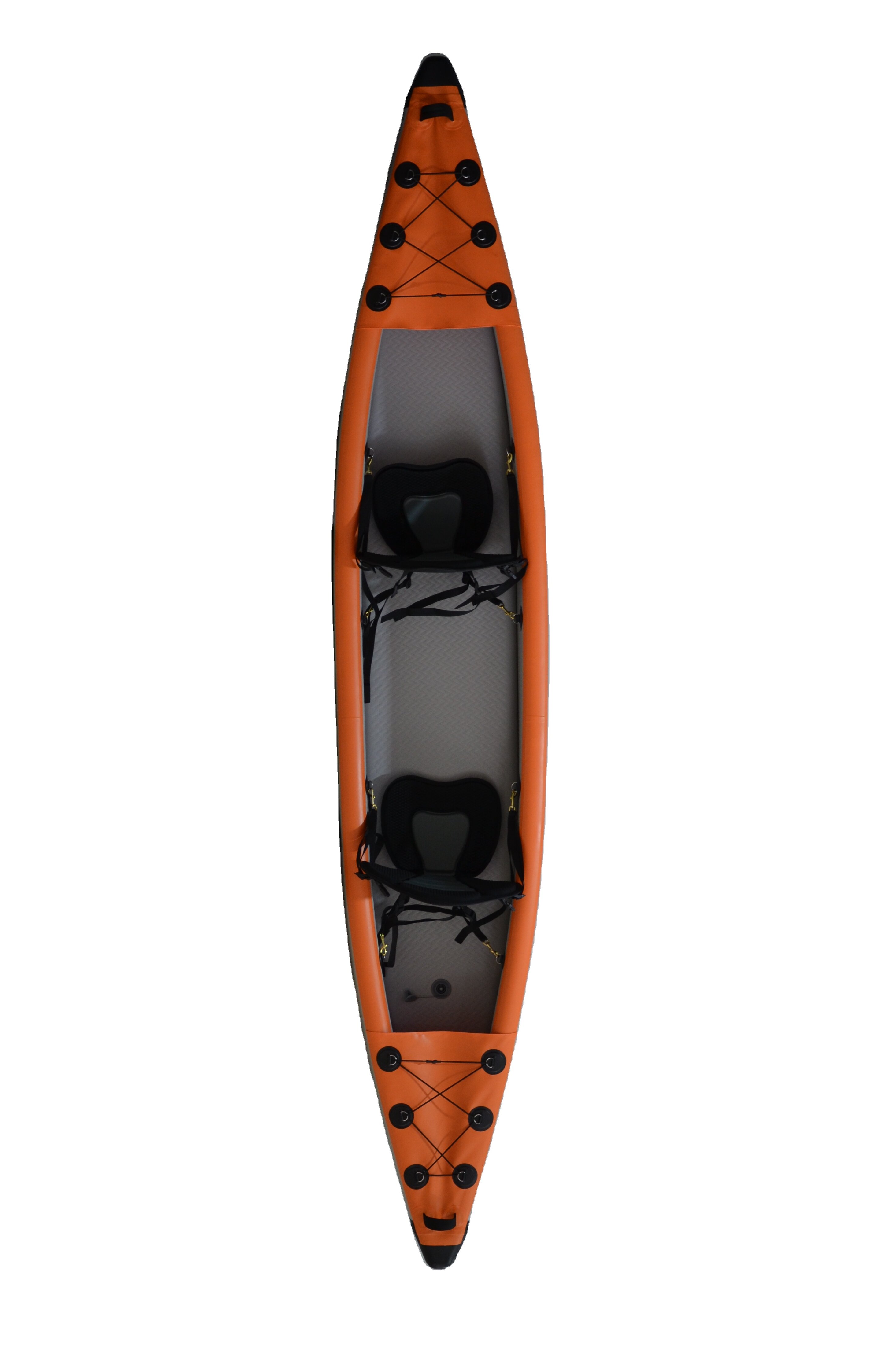 Inflatable Fishing Boat  Easy  - Fishing Kayak Paddle recensie en prijs