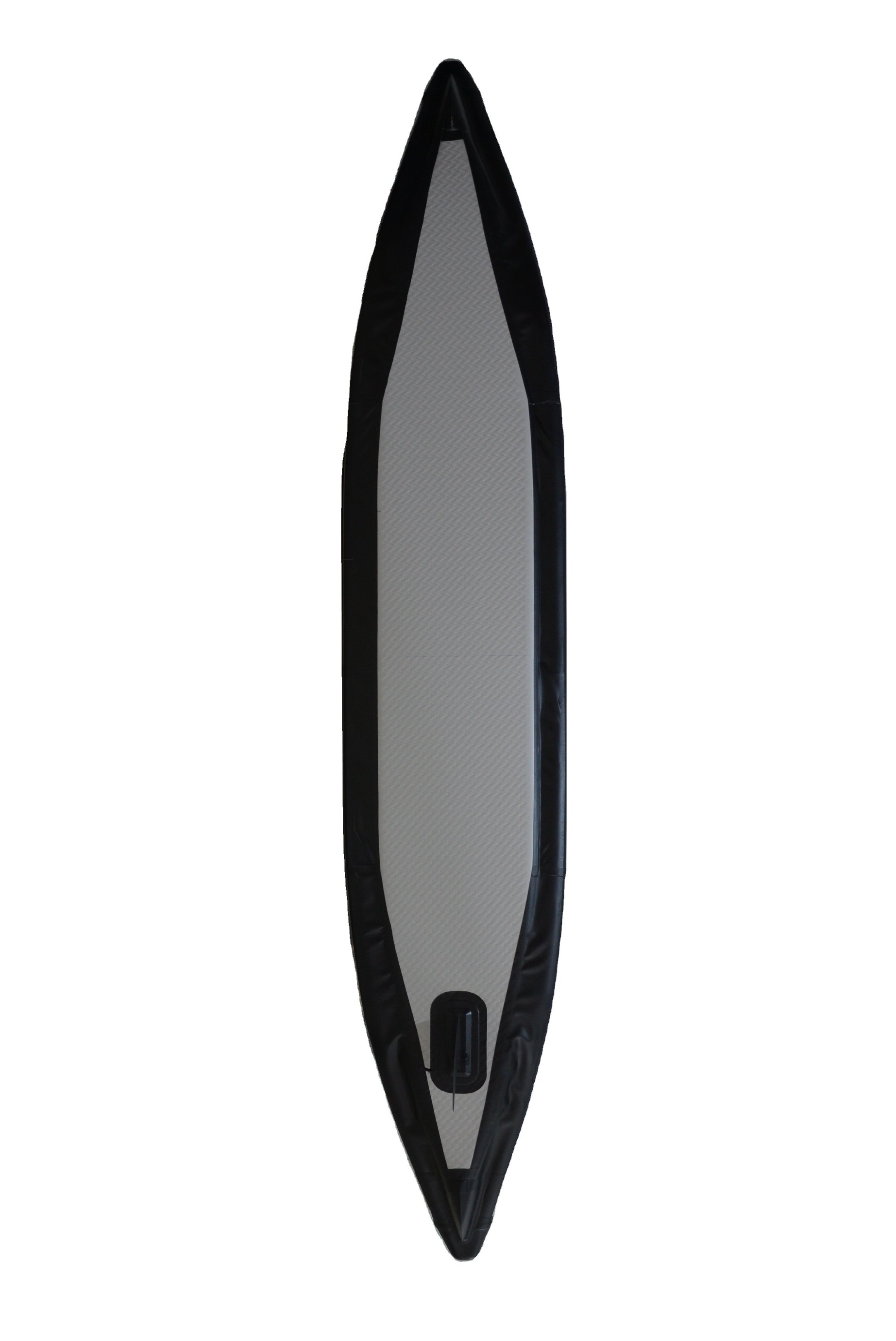 Inflatable Fishing Boat  Easy  - Fishing Kayak Paddle recensie en prijs