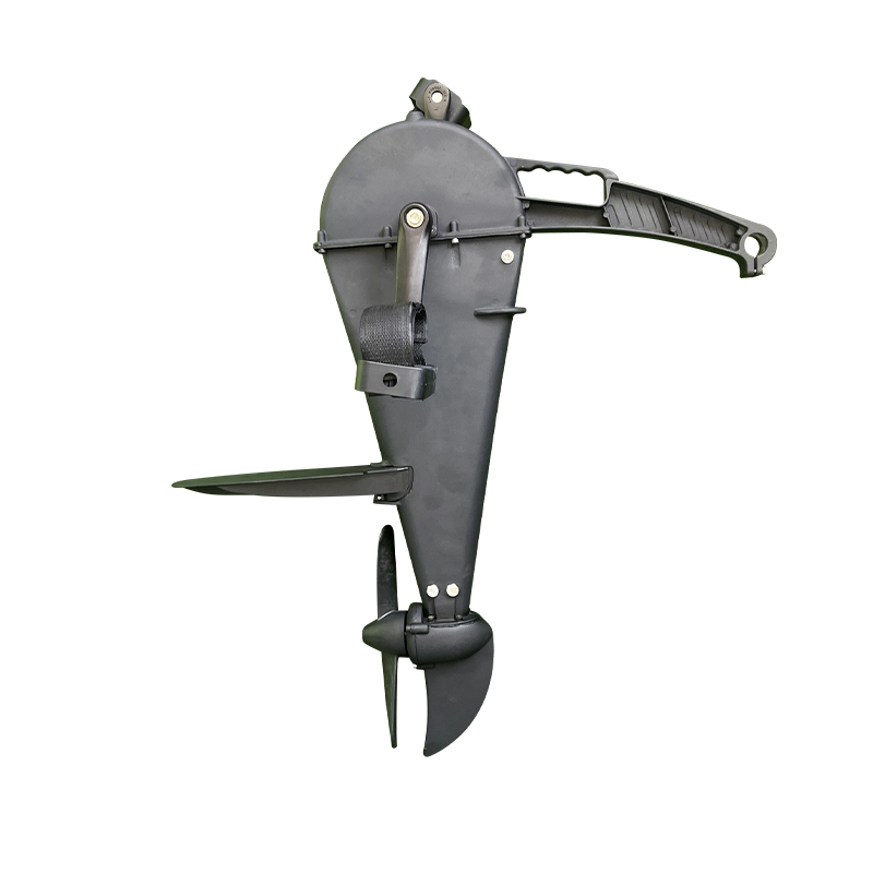 Propeller Pedal Drive System F - Fishing Kayak Pedal Drive recensie en prijs