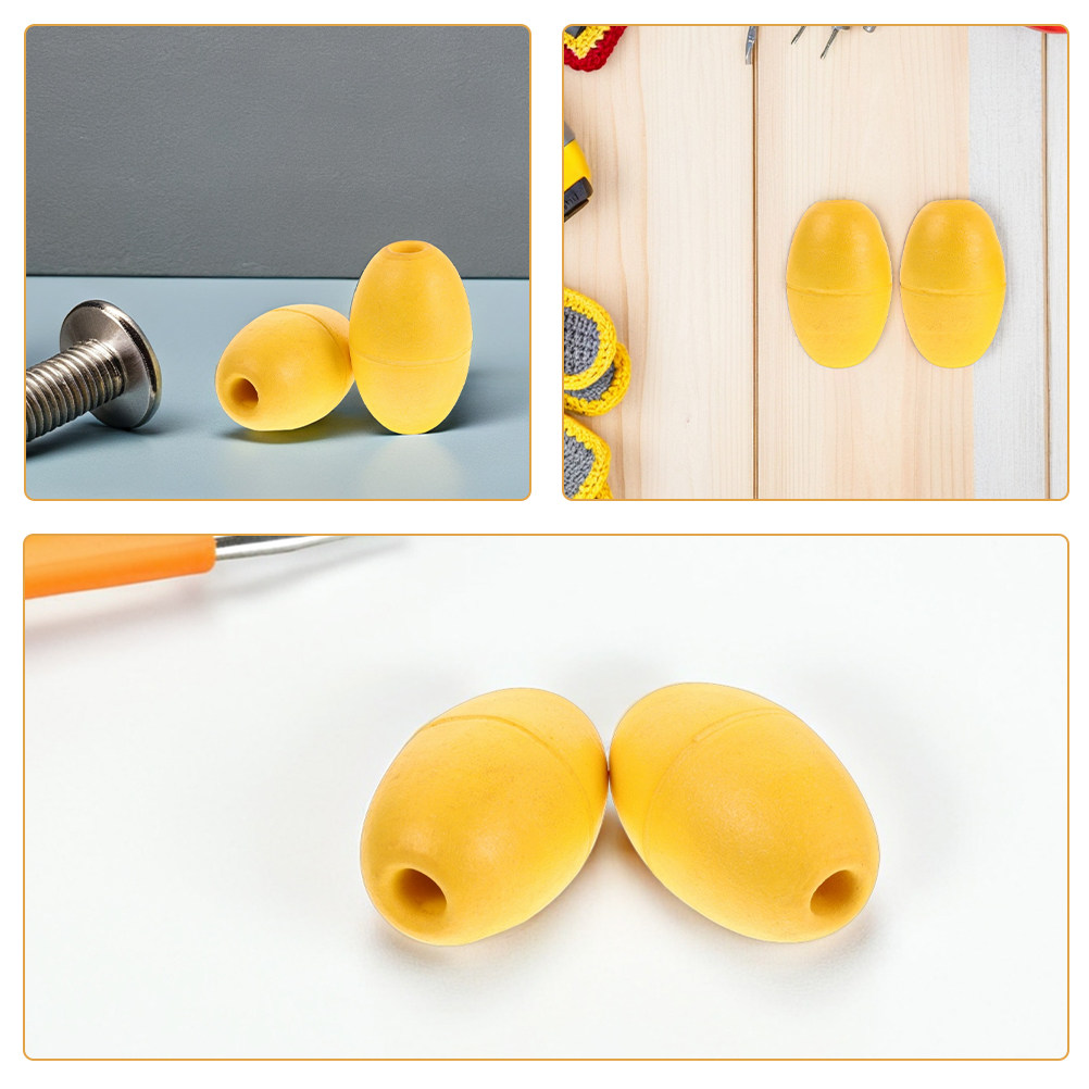 5Pcs Kayak Buoy Floating Rope  - Fishing Kayak Anchor recensie en prijs