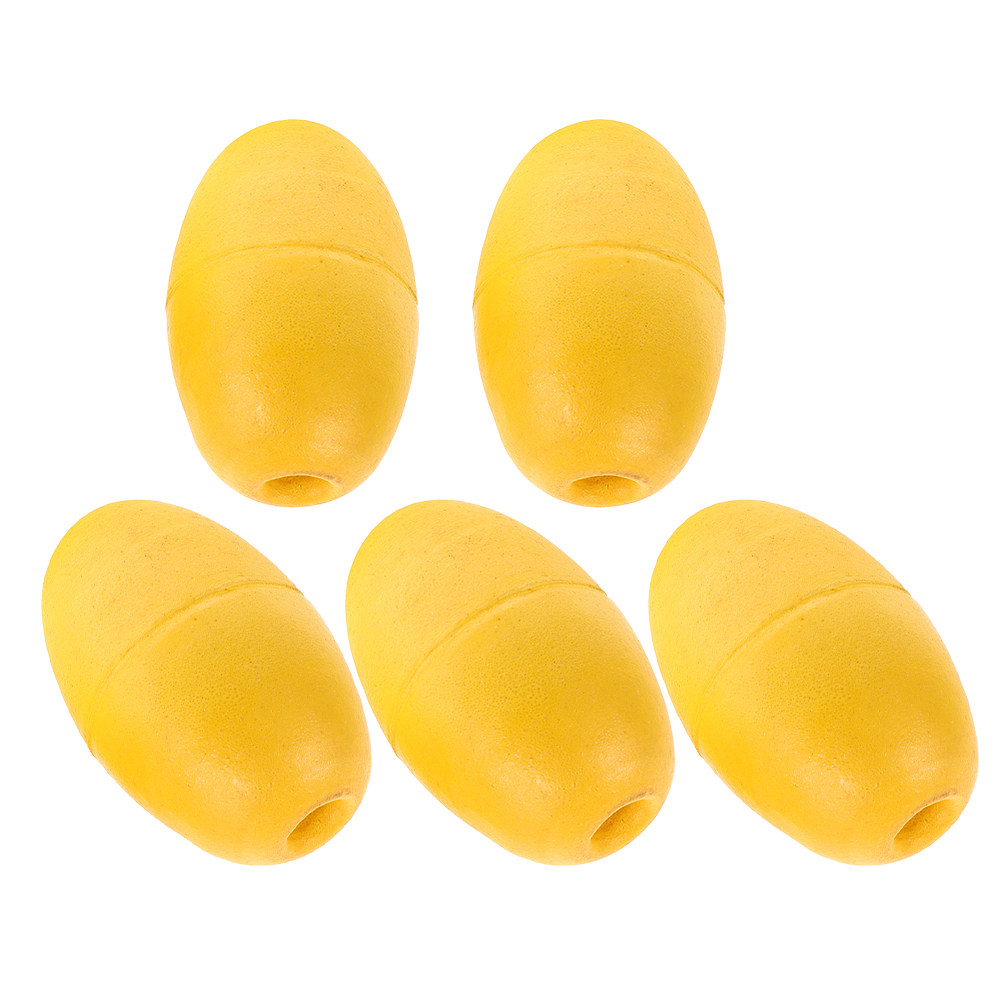 5Pcs Kayak Buoy Floating Rope  - Fishing Kayak Anchor recensie en prijs