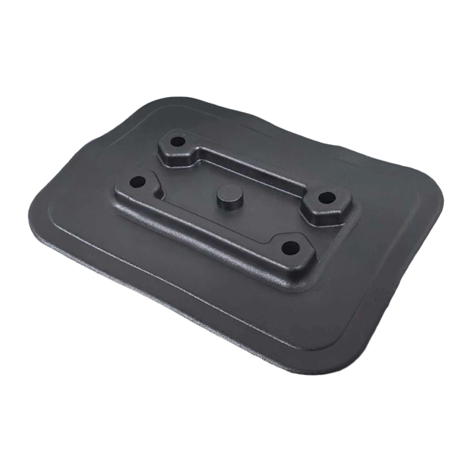 Lightweight Fishing Rod Holder - Fishing Kayak Storage Bag recensie en prijs
