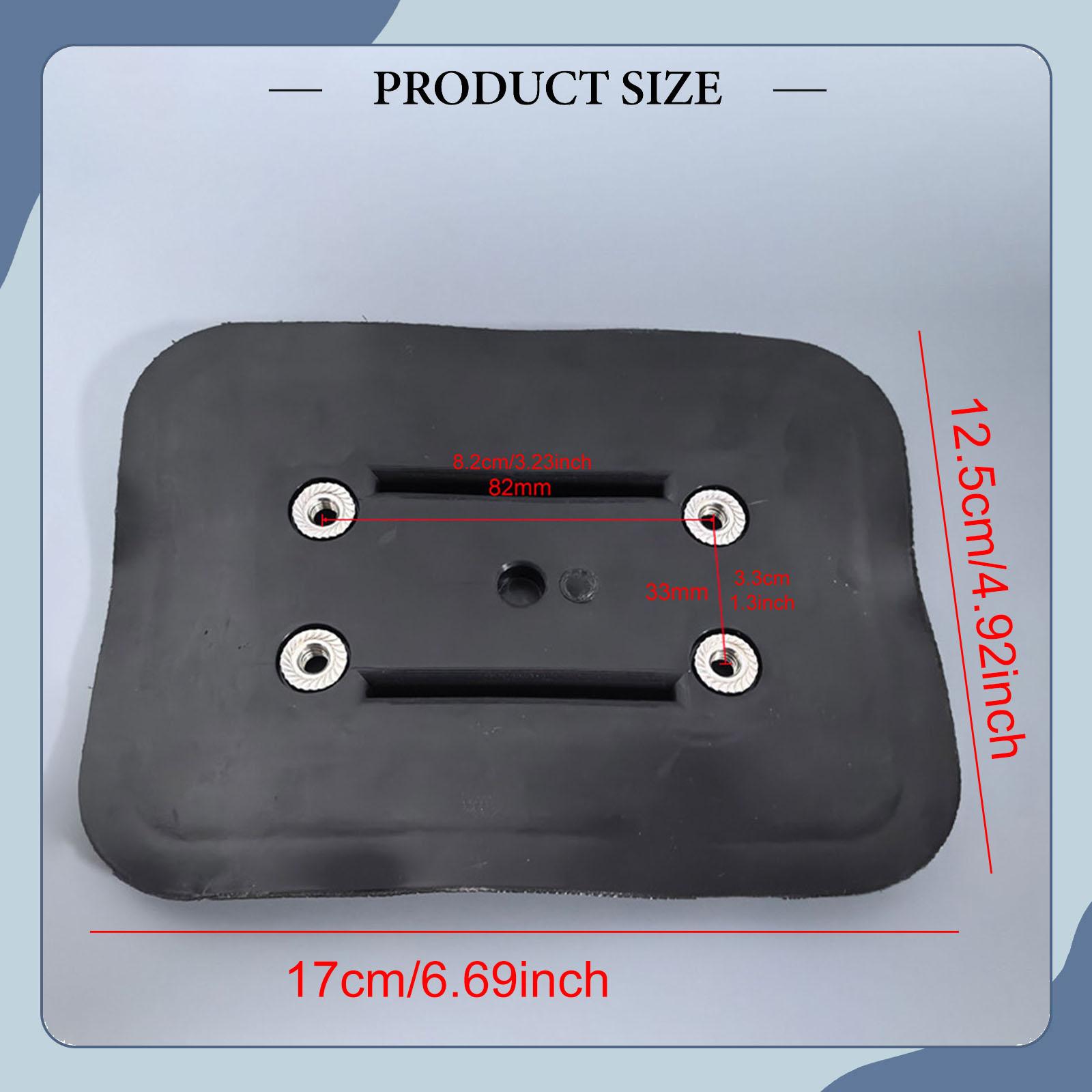 Lightweight Fishing Rod Holder - Fishing Kayak Storage Bag recensie en prijs