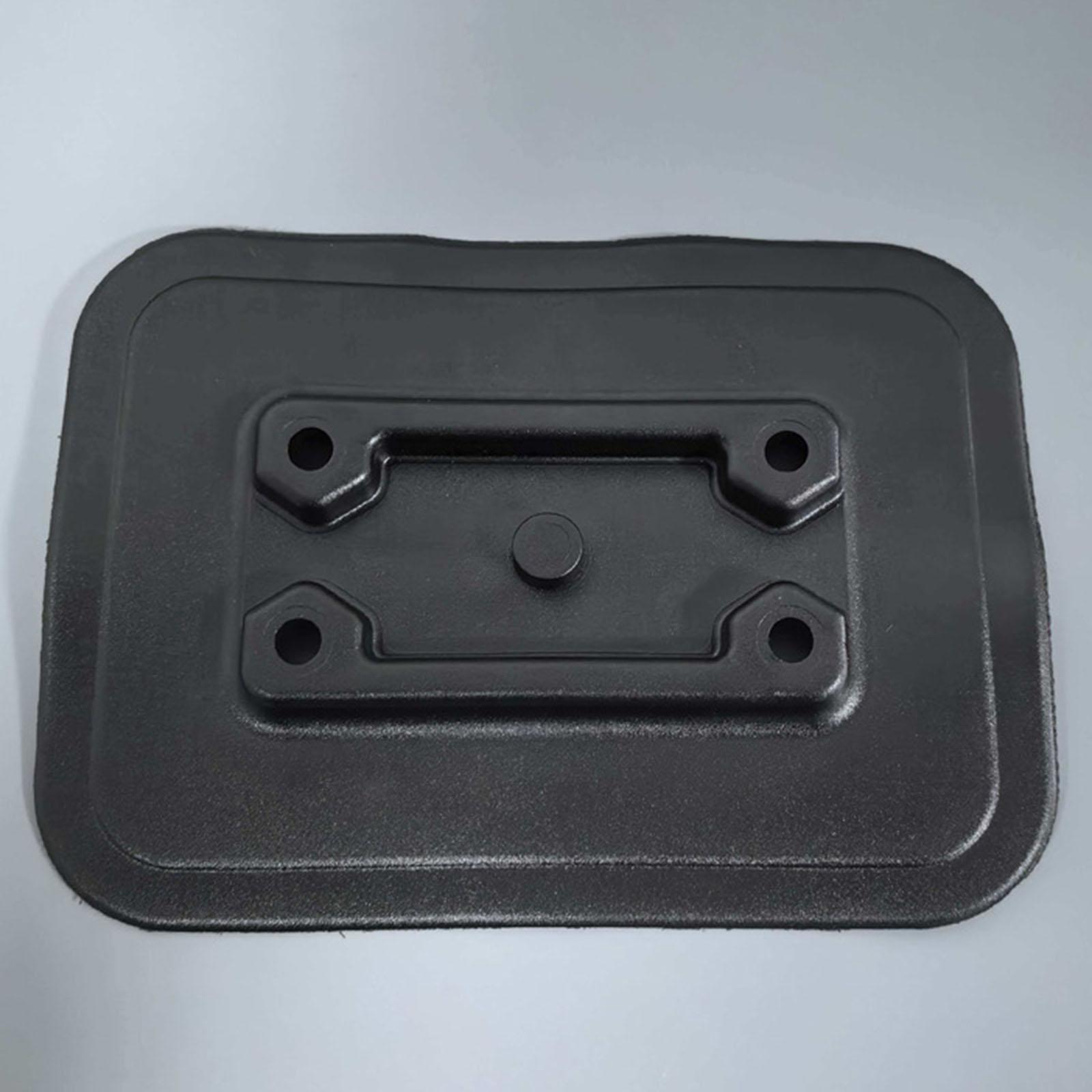 Lightweight Fishing Rod Holder - Fishing Kayak Storage Bag recensie en prijs