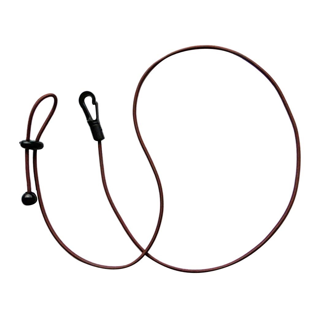 Elastic Kayak Paddle Leash Lig - Fishing Kayak Paddle Leash recensie en prijs