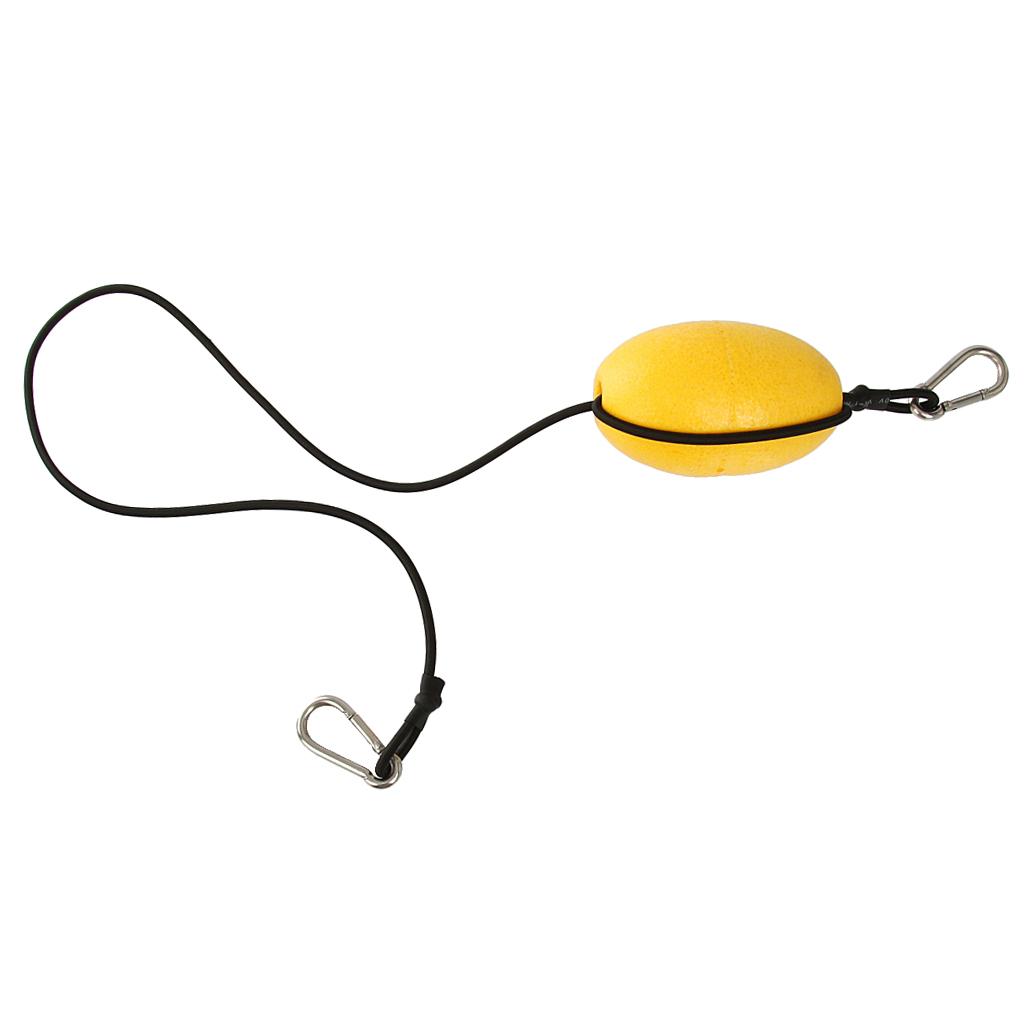 Kayak Tow Throw Line with Anch - Fishing Kayak Anchor recensie en prijs
