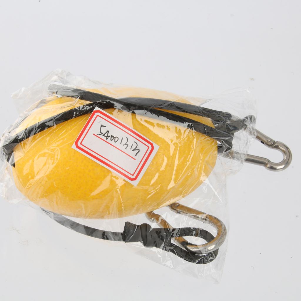 Kayak Tow Throw Line with Anch - Fishing Kayak Anchor recensie en prijs