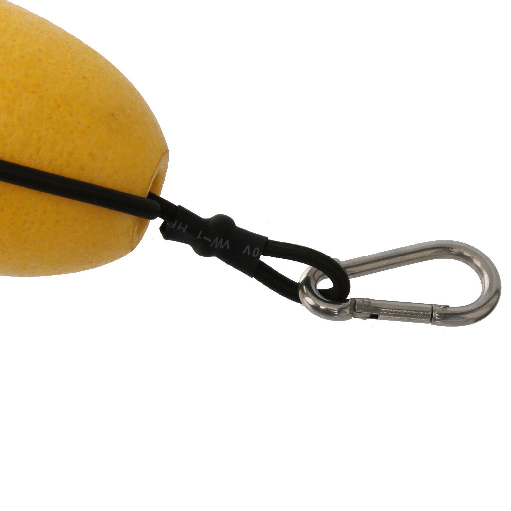 Kayak Tow Throw Line with Anch - Fishing Kayak Anchor recensie en prijs