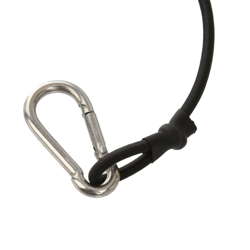 Kayak Tow Throw Line with Anch - Fishing Kayak Anchor recensie en prijs