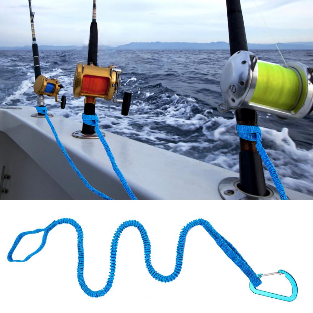 1/2/4Pcs Kayak Paddle Leash Wi - Fishing Kayak Paddle Leash recensie en prijs