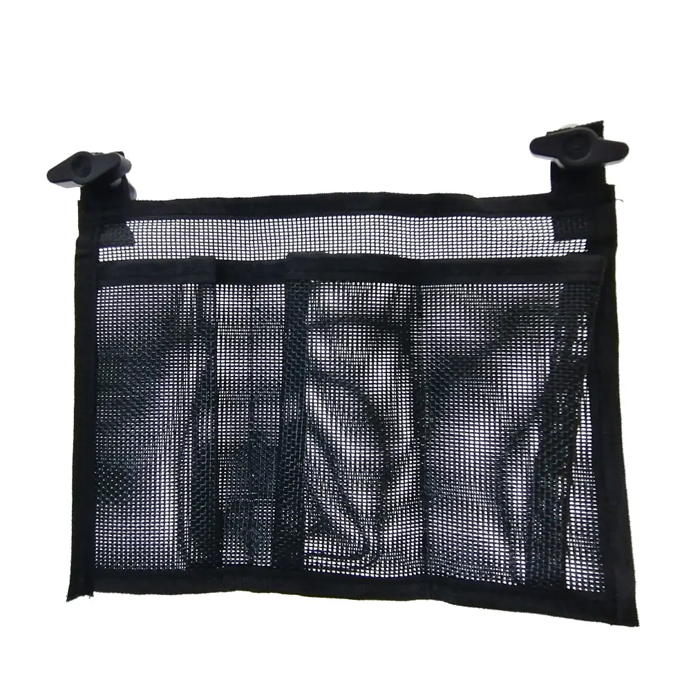 Marine Boat Yacht Kayak Canoe  - Fishing Kayak Storage Bag recensie en prijs