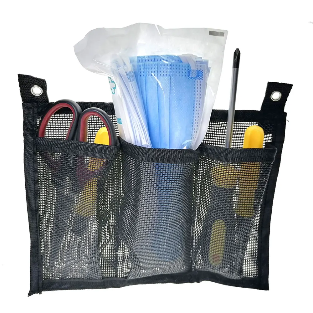 Marine Boat Yacht Kayak Canoe  - Fishing Kayak Storage Bag recensie en prijs
