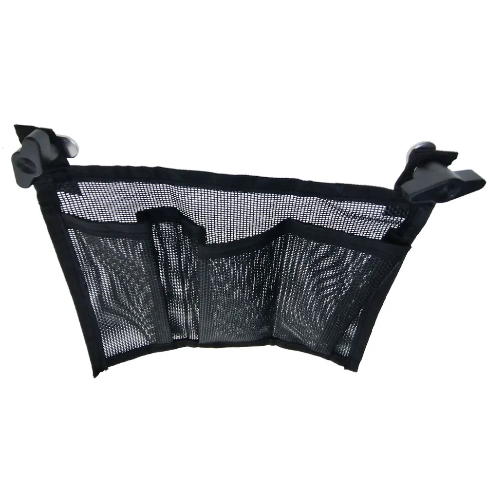 Marine Boat Yacht Kayak Canoe  - Fishing Kayak Storage Bag recensie en prijs