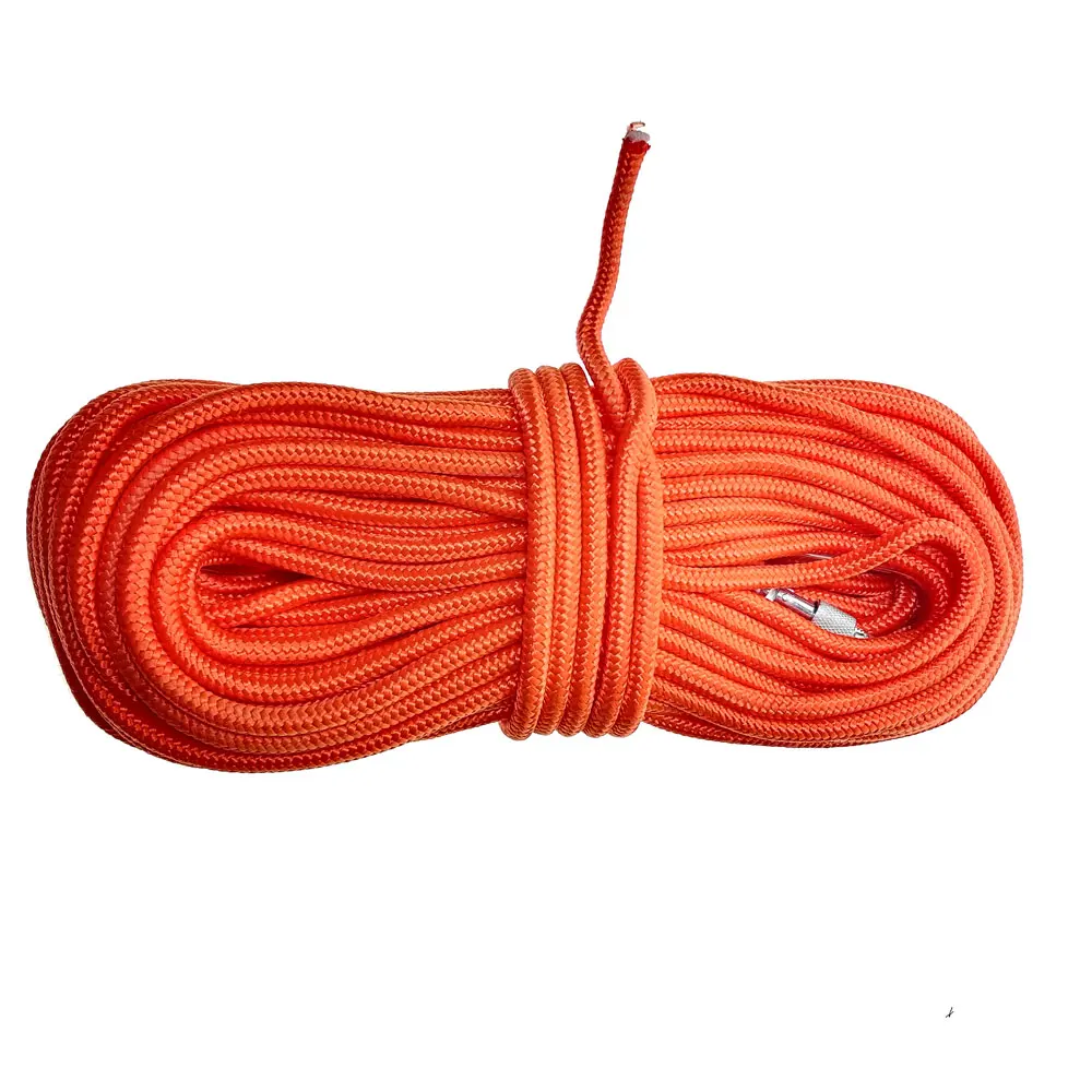 20 30M Canoe Kayak Buoyant Res - Fishing Kayak Crate recensie en prijs