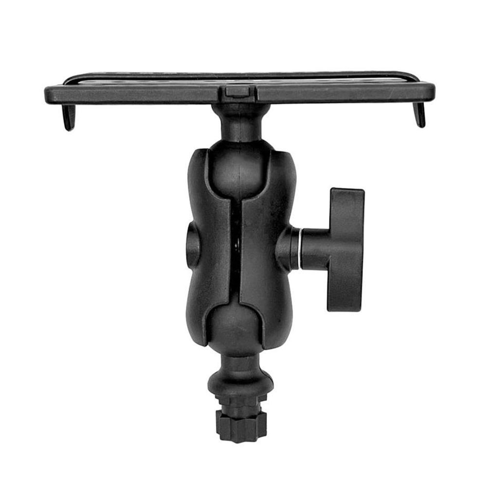 For Kayak Fish Finder Mounting - Fishing Kayak Fish Finder Mount recensie en prijs