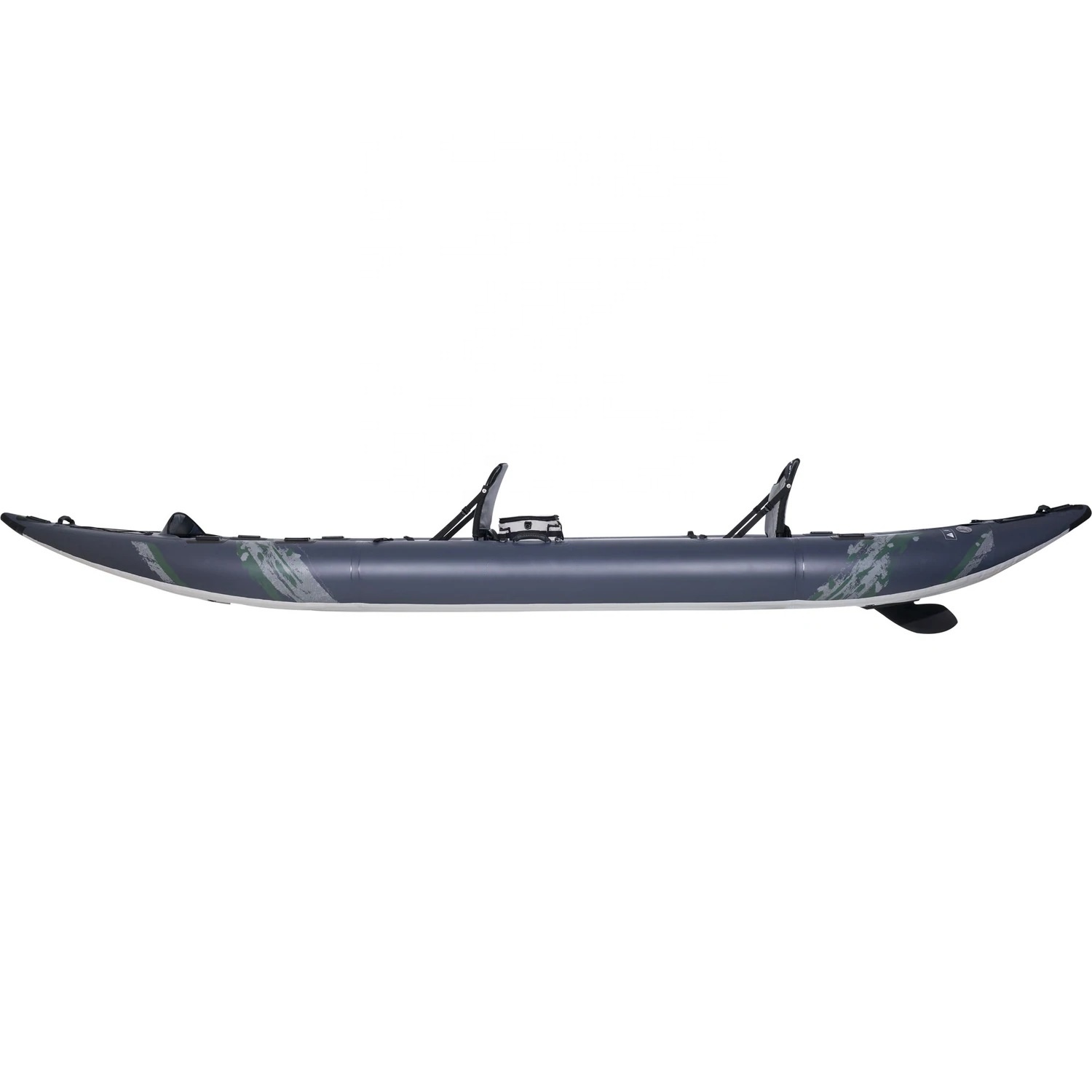 Airo Inflatable Fishing Kayak  - Fishing Kayak Seat recensie en prijs