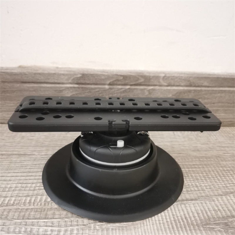Corrosion Resistant Kayak Moun - Fishing Kayak Fish Finder Mount recensie en prijs