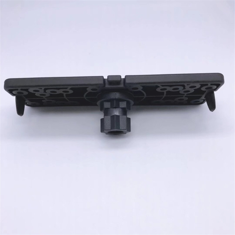 Corrosion Resistant Kayak Moun - Fishing Kayak Fish Finder Mount recensie en prijs