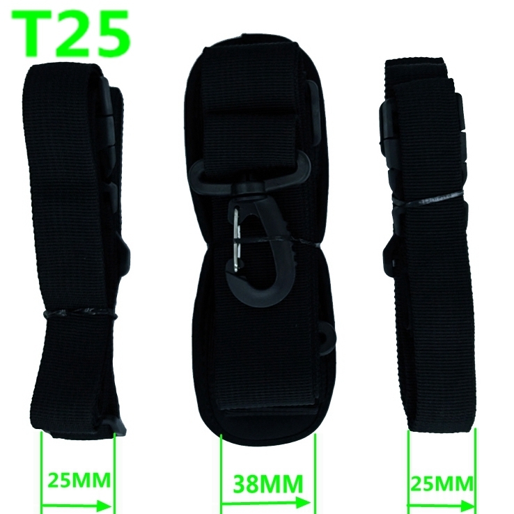 Adjustable Surfboard Shoulder  - Fishing Kayak Paddle recensie en prijs